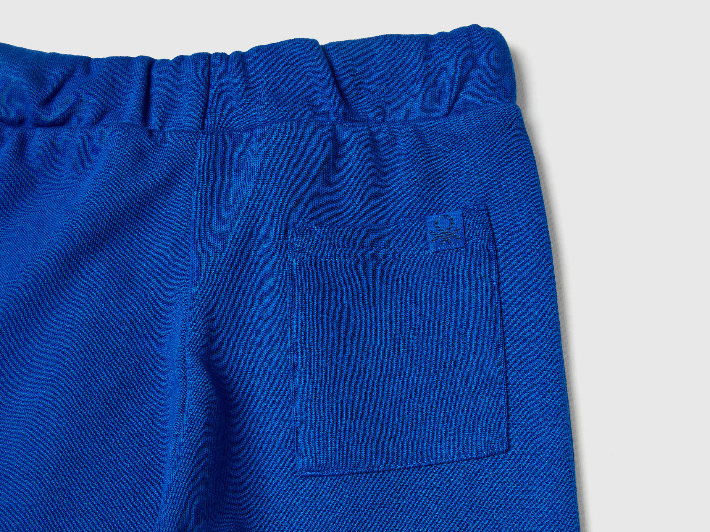 COMP(MAGLIA+PANT) Bambino image number 4
